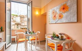 Merulana Suite 2