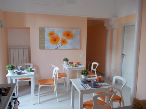Merulana Suite 2 Rome Exterior photo